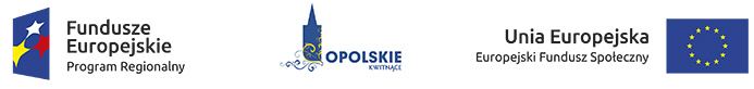 logo opolskie